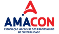 Associação Macaense de Contabilistas